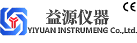 歐潤(rùn)